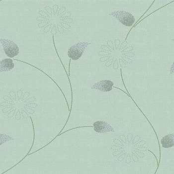 Papel de Parede Ripple - J410302 - VINÍLICO LAVÁVEL