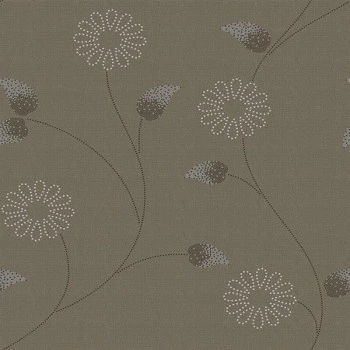 Papel de Parede Ripple - J410303 - VINÍLICO LAVÁVEL