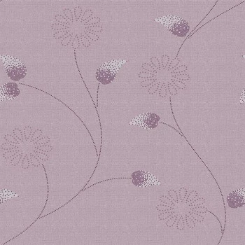 Papel de Parede Ripple - J410306 - VINÍLICO LAVÁVEL
