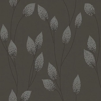 Papel de Parede Ripple - J410401 - VINÍLICO LAVÁVEL