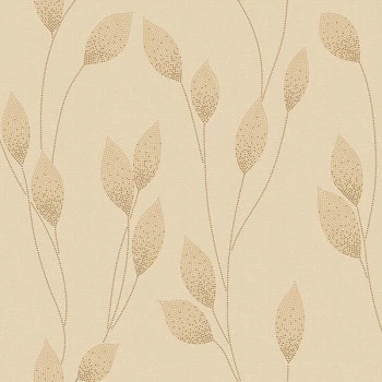 Papel de Parede Ripple - J410403 - VINÍLICO LAVÁVEL
