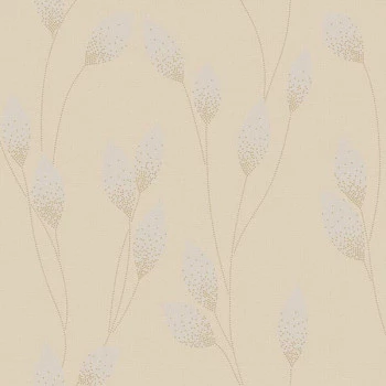 Papel de Parede Ripple - J410404 - VINÍLICO LAVÁVEL