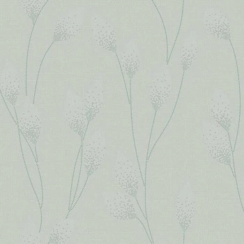 Papel de Parede Ripple - J410405 - VINÍLICO LAVÁVEL