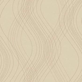 Papel de Parede Ripple - J410501 - VINÍLICO LAVÁVEL
