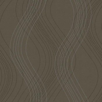 Papel de Parede Ripple - J410502 - VINÍLICO LAVÁVEL
