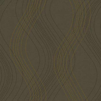 Papel de Parede Ripple - J410503 - VINÍLICO LAVÁVEL