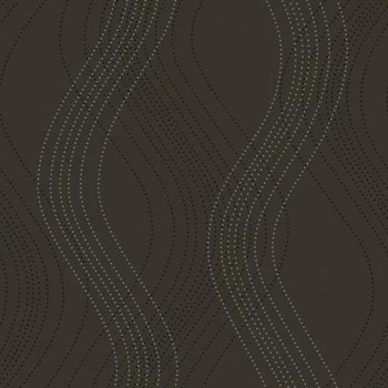 Papel de Parede Ripple - J410504 - VINÍLICO LAVÁVEL