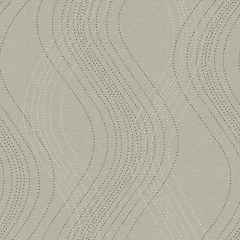 Papel de Parede Ripple - J410505 - VINÍLICO LAVÁVEL