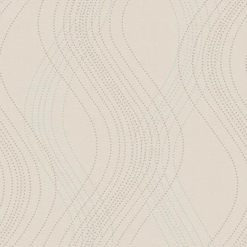 Papel de Parede Ripple - J410506 - VINÍLICO LAVÁVEL