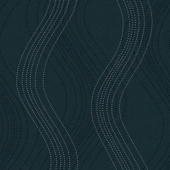 Papel de Parede Ripple - J410507 - VINÍLICO LAVÁVEL