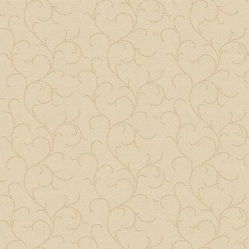 Papel de Parede Ripple - J410601 - VINÍLICO LAVÁVEL