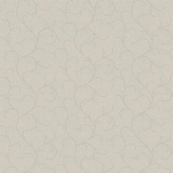 Papel de Parede Ripple - J410602 - VINÍLICO LAVÁVEL