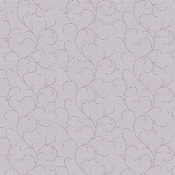 Papel de Parede Ripple - J410603 - VINÍLICO LAVÁVEL