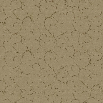 Papel de Parede Ripple - J410604 - VINÍLICO LAVÁVEL