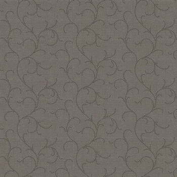 Papel de Parede Ripple - J410605 - VINÍLICO LAVÁVEL