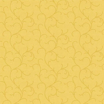 Papel de Parede Ripple - J410606 - VINÍLICO LAVÁVEL