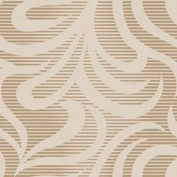 Papel de Parede Ripple - J410701 - VINÍLICO LAVÁVEL