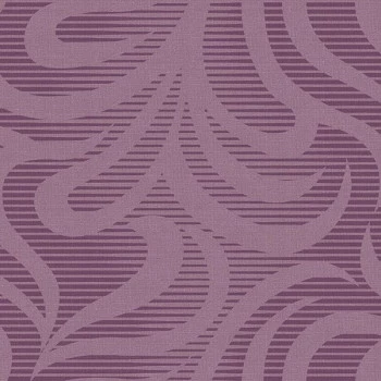 Papel de Parede Ripple - J410702 - VINÍLICO LAVÁVEL