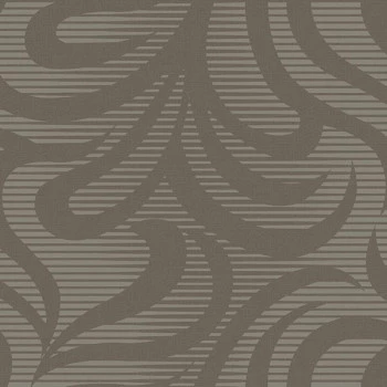 Papel de Parede Ripple - J410703 - VINÍLICO LAVÁVEL
