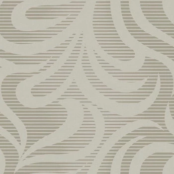 Papel de Parede Ripple - J410705 - VINÍLICO LAVÁVEL