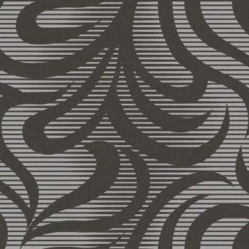 Papel de Parede Ripple - J410706 - VINÍLICO LAVÁVEL