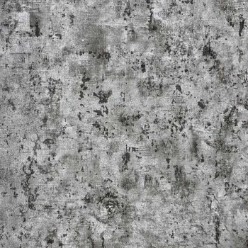 Papel de Parede Cimento Queimado - Santorini 2 - RT141 - Vinílico