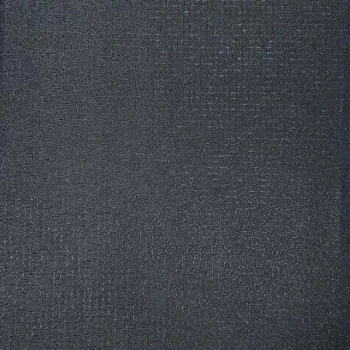 Papel de Parede Textura - Santorini 2 - RT151 - Vinílico