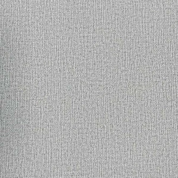 Papel de Parede Textura - Santorini 2 - RT224 - Vinílico