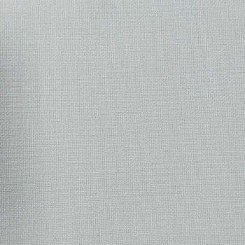 Papel de Parede Textura - Santorini 2 - RT228 - Vinílico