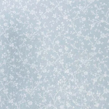Papel de Parede Folhas e Flores - Santorini 2 - RT261410 - Vinílico