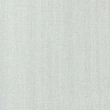 Papel de Parede Textura - Santorini 2 - RT310 - Vinílico