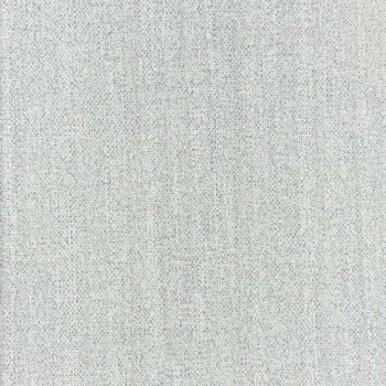 Papel de Parede Textura - Santorini 2 - RT320 - Vinílico