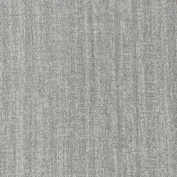 Papel de Parede Textura - Santorini 2 - RT330 - Vinílico
