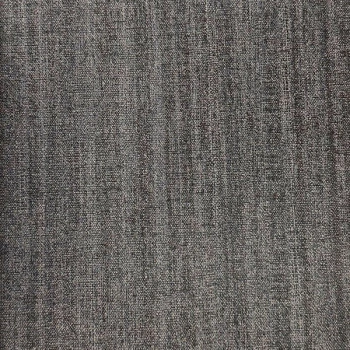 Papel de Parede Textura - Santorini 2 - RT340 - Vinílico
