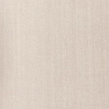 Papel de Parede Textura - Santorini 2 - RT350 - Vinílico