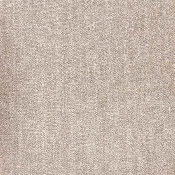 Papel de Parede Textura - Santorini 2 - RT360 - Vinílico