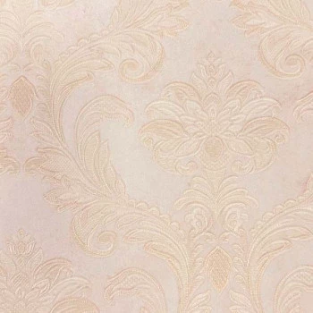 Papel de Parede Medalhão - Santorini 2 - RT360404 - Vinílico