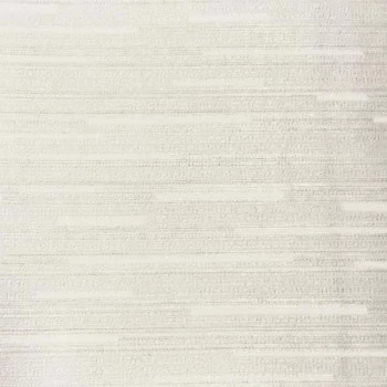 Papel de Parede Textura - Santorini 2 - RT426501 - Vinílico