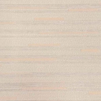 Papel de Parede Textura - Santorini 2 - RT426504 - Vinílico
