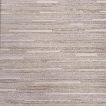 Papel de Parede Textura - Santorini 2 - RT426507 - Vinílico
