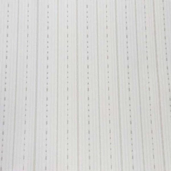 Papel de Parede Listrado - Santorini 2 - RT426801 - Vinílico