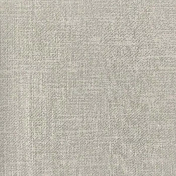 Papel de Parede Textura - Santorini 2 - RT540 - Vinílico