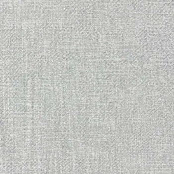 Papel de Parede Textura - Santorini 2 - RT570 - Vinílico