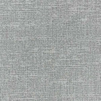 Papel de Parede Textura - Santorini 2 - RT580 - Vinílico