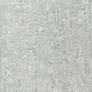 Papel de Parede Textura - Santorini 2 - RT610 - Vinílico