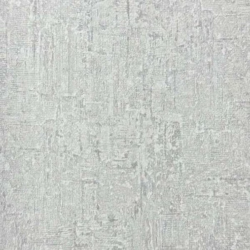 Papel de Parede Textura - Santorini 2 - RT620 - Vinílico