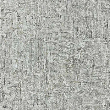 Papel de Parede Textura - Santorini 2 - RT630 - Vinílico
