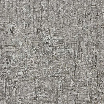 Papel de Parede Textura - Santorini 2 - RT640 - Vinílico