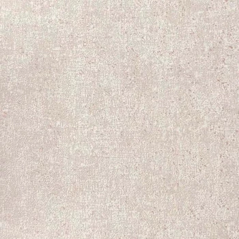 Papel de Parede Textura - Santorini 2 - RT711 - Vinílico