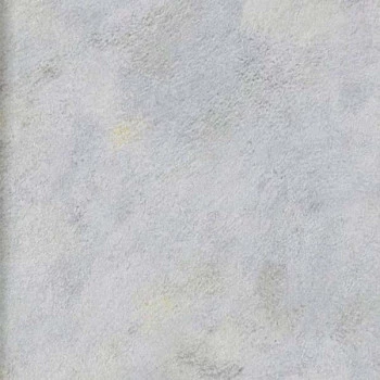 Papel de Parede Textura - Santorini 2 - RT730702 - Vinílico
